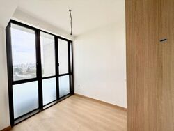 The Botany At Dairy Farm (D23), Condominium #574656401